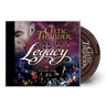 Celtic Thunder - Legacy, Vol. 2 (10th Anniversary Reissue)