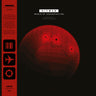 Niels Bye Nielsen - HITMAN World of Assassination (Original Score)