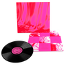 12 Inch EP