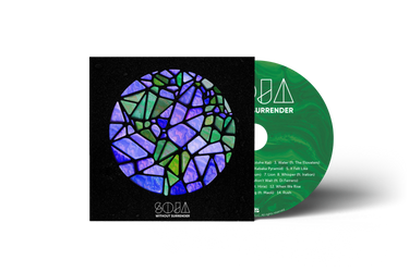 CD