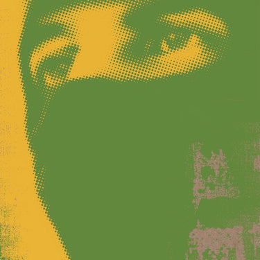 Thievery Corporation - Radio Retaliation (2026 Reissue)