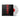 Limited Edition Clear Vinyl LP