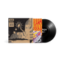 King Gizzard & The Lizard Wizard - Quarters! (2026 Reissue)
