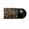 King Gizzard & The Lizard Wizard - Murder Of The Universe (2026 Reissue)