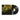 Black Vinyl LP