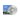 Crystal Clear Vinyl LP