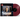 Boxed Wine Coloured Vinyl LP