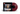 Boxed Wine Coloured Vinyl LP
