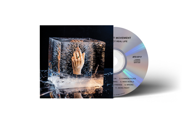 CD