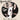 Bananarama - True Confessions (40th Anniversary Edition)