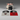 Black Vinyl 2LP