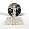 Picture Disc Vinyl