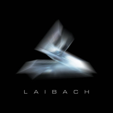 Laibach - Spectre (2026 Reissue)