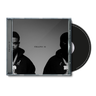 CD Jewel Case