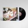 140g Black Vinyl LP