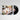 140g Black Vinyl LP