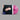 Translucent Magenta LP