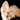 Limited Edition Snake Skin Gold Colored Vinyl LP