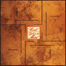 Coil - Gold Is The Metal (With The Broadest Shoulders) [2026 Remastered Reissue]
