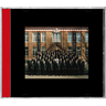 CD Jewel Case