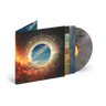 Indies Exclusive Smoke Coloured Vinyl LP