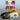 Black Vinyl LP