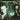 Cabaret Voltaire - CODE (2026 Remaster)