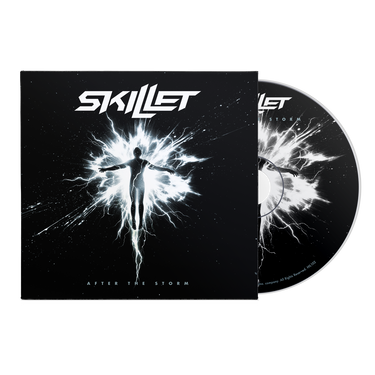 CD