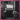 Black Vinyl LP