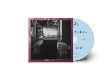 CD