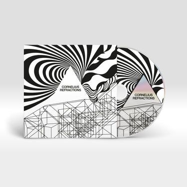 CD