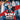 Falk & Klou | Mami Ayukawa - Orbitals - Opening & Ending Theme