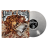 Silver Nugget Vinyl LP