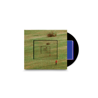 CD