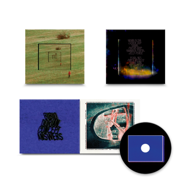 CD
