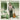 Translucent Green LP