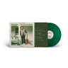 Translucent Green LP