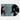 Black Vinyl LP