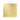 Indies Exclusive Metallic Gold Vinyl LP