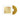 Indies Exclusive Metallic Gold Vinyl LP