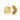 Indies Exclusive Metallic Gold Vinyl LP