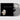 Grey Vinyl 2LP