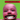 Chumbawamba - Tubthumper
