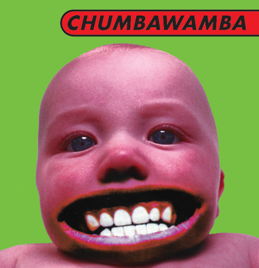 Chumbawamba - Tubthumper