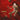 Carlos Viola - Blasphemous 2: The Original Game Soundtrack