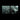 140g Black Vinyl LP