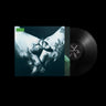 140g Black Vinyl LP