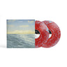 Indies Exclusive 'Thicker Than Water' Colour Vinyl 2LP