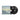 'Oklahoma Oil' Black Vinyl 2LP
