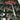 Joe Chambers & Larry Young - Double Exposure (Muse Master Edition)